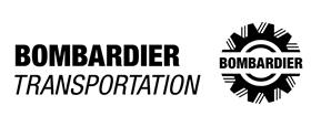 Bombardier Transportation Rail Engineering Polska Bombardier Transportation Rail Engineering Polska logo - Prezentacja klienta