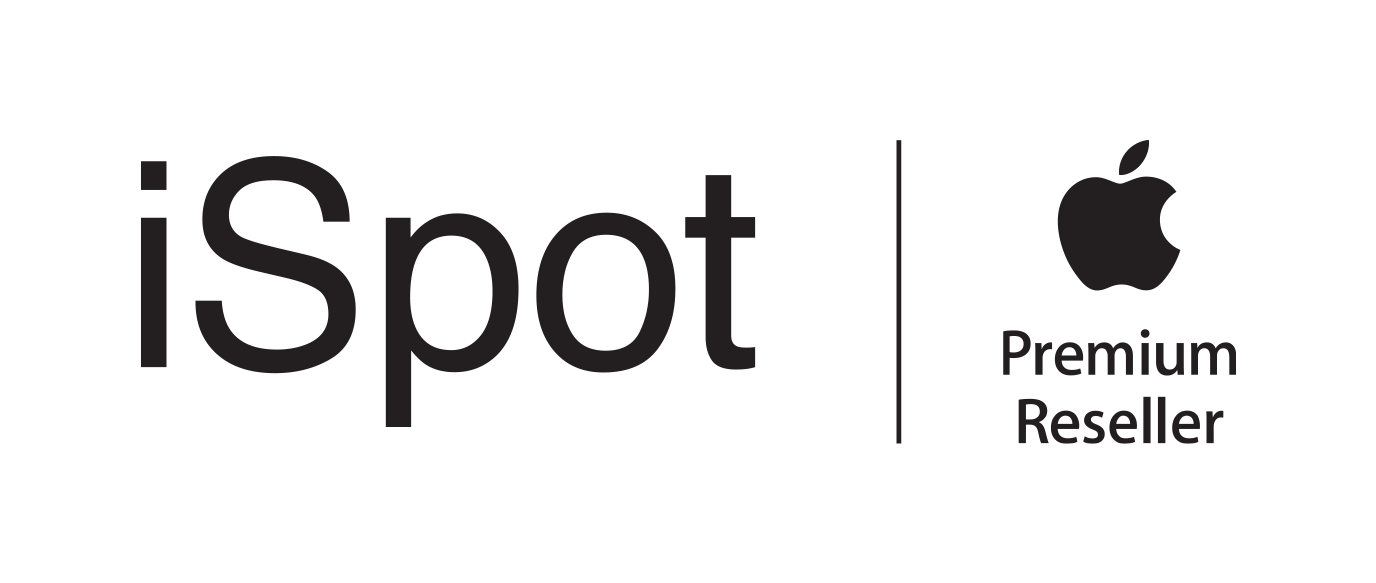iSpot.pl iSpot.pl logo - Prezentacja klienta