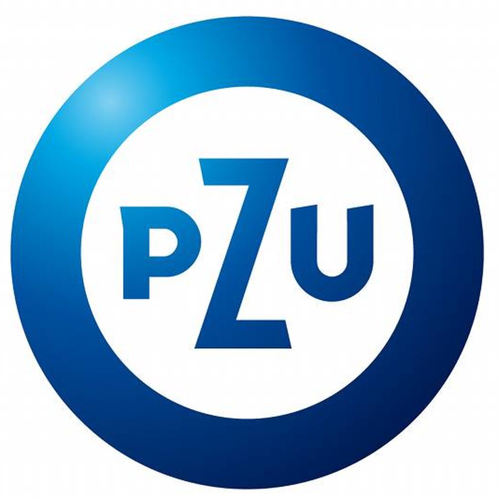 Powszechny Zakład Ubezpieczeń S.A. (PZU) Powszechny Zakład Ubezpieczeń S.A. (PZU) logo - Prezentacja klienta