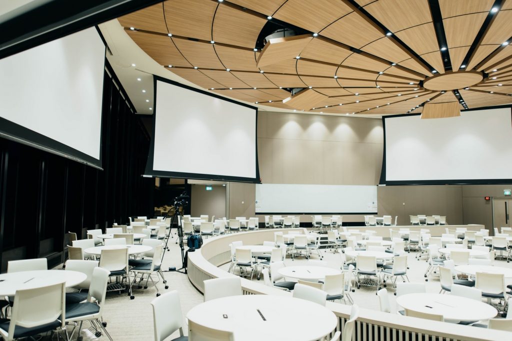 System Obsługi Uczestników Imprez i Konferencji System Obsługi Uczestników Imprez i Konferencji - Frontex - Europejska Agencja Straży Granicznej i Przybrzeżnej - Prezentacja projektu