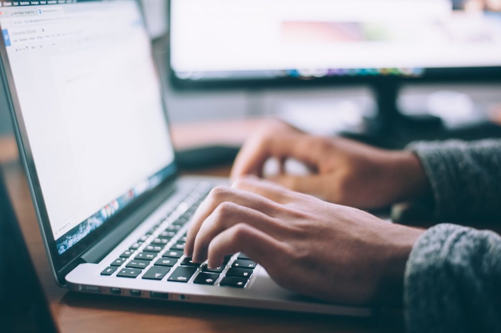 System obiegu i akceptacji dokumentów finansowych System obiegu i akceptacji dokumentów finansowych - Tech Data Polska S.A. - Szczegóły projektu
